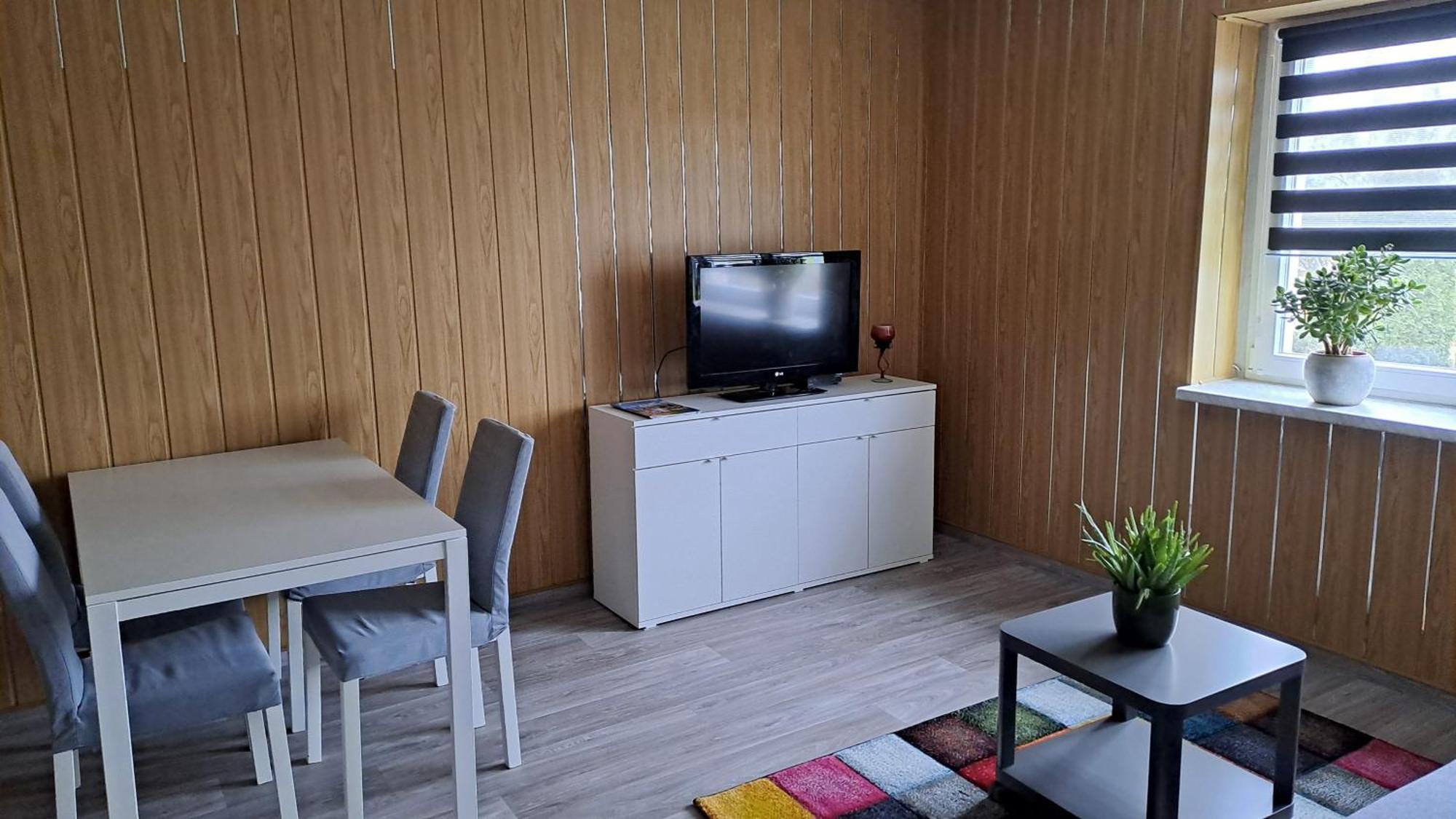 Ferienhaus „Zum Alten Froehlich“ Dresden Eksteriør billede
